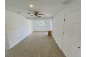 1551 NW 55th St f, Miami, FL 33142, - MLS#A11899029