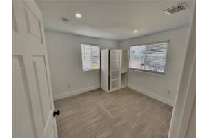 1551 NW 55th St f, Miami, FL 33142, - MLS#A11899029