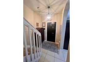 2560 Sw 83rd Ave 107 Miramar, FL 33025 - MLS#A11899030