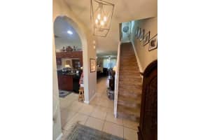 2560 Sw 83rd Ave 107 Miramar, FL 33025 - MLS#A11899030