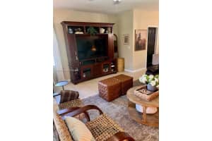 2560 Sw 83rd Ave 107 Miramar, FL 33025 - MLS#A11899030