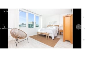 2301 Collins Ave 736 Miami Beach, FL 33139 - MLS#A11899032