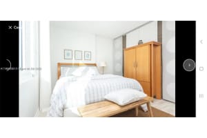 2301 Collins Ave 736 Miami Beach, FL 33139 - MLS#A11899032