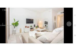 2301 Collins Ave 736 Miami Beach, FL 33139 - MLS#A11899032