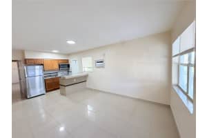 326 Ne 6th St 1-3 Hallandale Beach, FL 33009 - MLS#A11899035