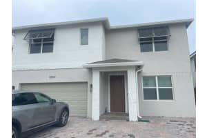 12937 Sw 265th Ter 0 Homestead, FL 33032 - MLS#A11899038