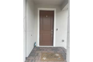 12937 Sw 265th Ter 0 Homestead, FL 33032 - MLS#A11899038