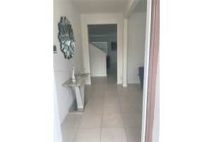 12937 Sw 265th Ter 0 Homestead, FL 33032 - MLS#A11899038