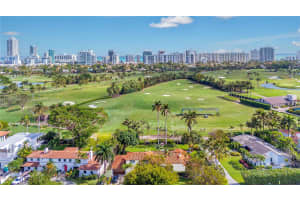 5801 Alton Rd Miami Beach, FL 33140 - MLS#A11899044