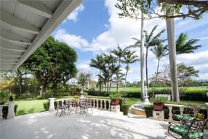 5801 Alton Rd Miami Beach, FL 33140 - MLS#A11899044