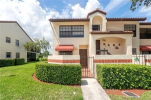 201 Freedom Ct 201, Deerfield Beach