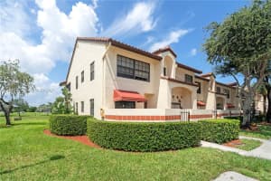201 Freedom Ct 201 Deerfield Beach, FL 33442 - MLS#A11899045