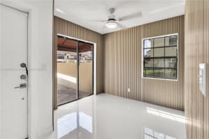 201 Freedom Ct 201 Deerfield Beach, FL 33442 - MLS#A11899045