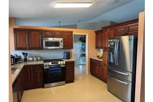 14700 Sw 151st Ter Miami, FL 33196 - MLS#A11899048