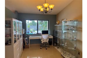 14700 Sw 151st Ter Miami, FL 33196 - MLS#A11899048