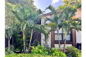 10923 Sw 134th Ct, Miami