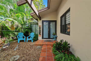 10923 Sw 134th Ct Miami, FL 33186 - MLS#A11899049