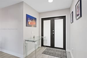 10923 Sw 134th Ct Miami, FL 33186 - MLS#A11899049