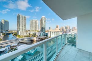 31 Se 5th St 1507, Miami 31 Se 5th St 1507, Miami