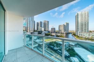 31 Se 5th St 1507 Miami, FL 33131 - MLS#A11899050