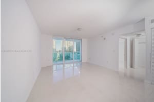 31 Se 5th St 1507 Miami, FL 33131 - MLS#A11899050