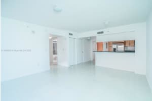 31 Se 5th St 1507 Miami, FL 33131 - MLS#A11899050