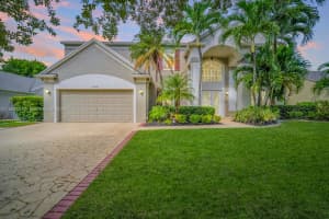 10045 Grove Ln Cooper City, FL 33328 - MLS#A11899051