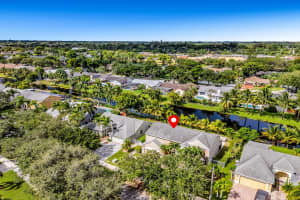 10045 Grove Ln Cooper City, FL 33328 - MLS#A11899051