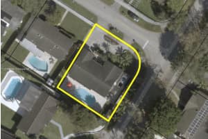 12410 Sw 106th Ter Miami, FL 33186 - MLS#A11899052
