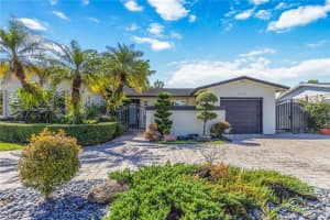 12410 Sw 106th Ter Miami, FL 33186 - MLS#A11899052