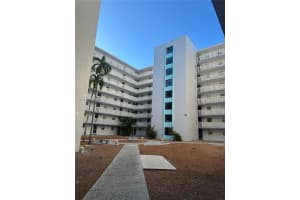 15600 NW 7th Ave APT 204, Miami, FL 33169, - MLS#A11899054