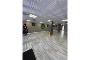 15600 NW 7th Ave APT 204, Miami, FL 33169, - MLS#A11899054