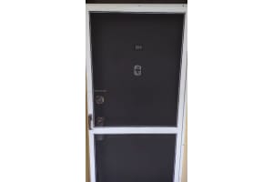 15600 NW 7th Ave APT 204, Miami, FL 33169, - MLS#A11899054