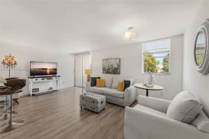 1250 Alton Rd 3a, Miami Beach 1250 Alton Rd 3a, Miami Beach