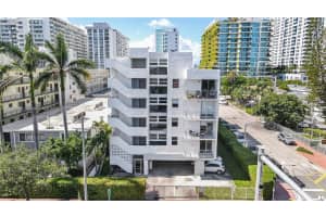 1250 Alton Rd 3a Miami Beach, FL 33139 - MLS#A11899055