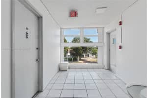 1250 Alton Rd 3a Miami Beach, FL 33139 - MLS#A11899055
