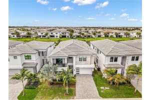 17197 Teton River Rd - Boca Raton, FL 33496 - MLS#A11899058