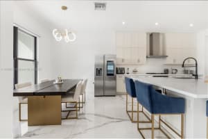 17197 Teton River Rd - Boca Raton, FL 33496 - MLS#A11899058