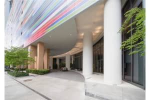 55 SW 9th St Apt 1001, Miami, FL 33130, - MLS#A11899060