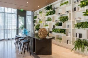 55 SW 9th St Apt 1001, Miami, FL 33130, - MLS#A11899060