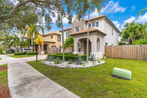 11239 Sw 243rd Ter Homestead, FL 33032 - MLS#A11899062