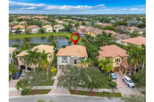 11239 Sw 243rd Ter Homestead, FL 33032 - MLS#A11899062