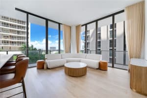 2655 S Bayshore Dr 910 Miami, FL 33133 - MLS#A11899067