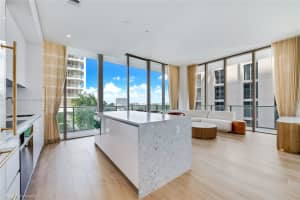 2655 S Bayshore Dr 910 Miami, FL 33133 - MLS#A11899067