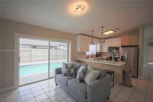 14443 Sw 172nd Ln Miami, FL 33177 - MLS#A11899068