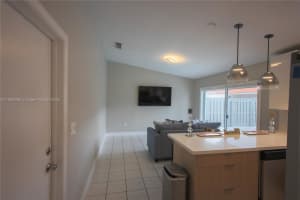 14443 Sw 172nd Ln Miami, FL 33177 - MLS#A11899068