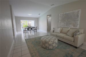14443 Sw 172nd Ln Miami, FL 33177 - MLS#A11899068