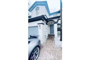 7611 Nw 115th Ct 7611 Doral, FL 33178 - MLS#A11899069