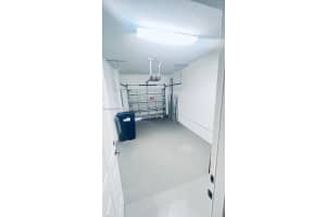 7611 Nw 115th Ct 7611 Doral, FL 33178 - MLS#A11899069