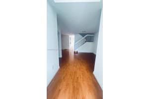 7611 Nw 115th Ct 7611 Doral, FL 33178 - MLS#A11899069